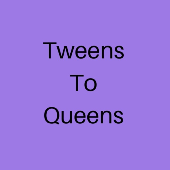 tweenstoqueens